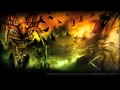 SPIKY - Steampunk Carnival Symposium EXTRACT ...