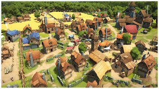 Keralis' recent Youtube video thumbnail