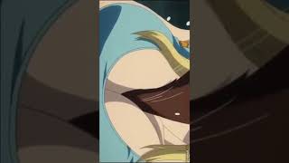 Download lagu hentai or something 🥵🥵 #anime #animegirl #hentai mp3