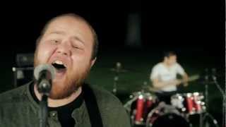 The Transatlantic - "Small Towns" (Official Music Video)