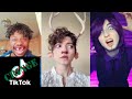 Tiktok Cringe Hyper Comp 64