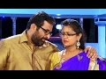 Mangalyapattu Episode 25 21 October 2016 Mazhavil Manorama