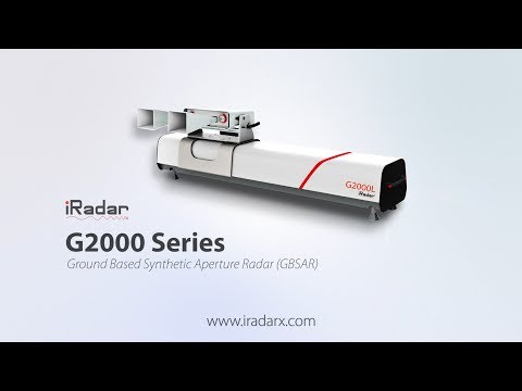 Fingertec video/presentation/materials