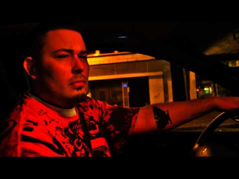 Mr Evil $weet  -  GO TO HELL