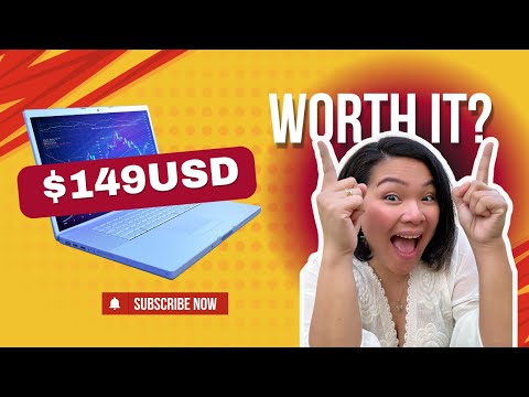 I Paid $149 To See Inside This Online Biz (And I Could’ve Asked for a Refund!)