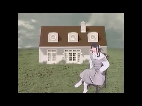 [PV] 山下久美子 - Lilith リリス