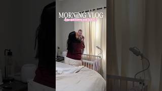 hopefully this wasn’t all for nothing…