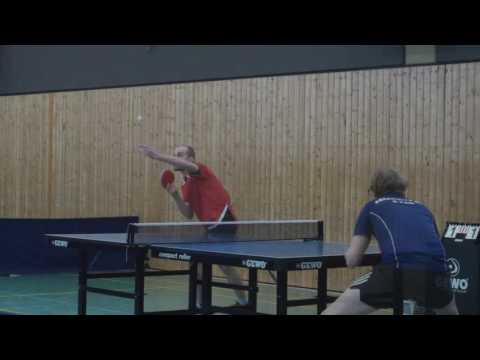 Verbandsoberliga Nord 16/17: Oberalster VfW - Kaltenkirchener TS