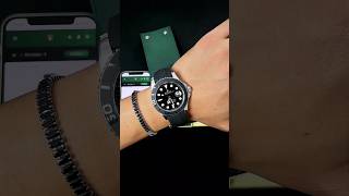 Download lagu 【WA Link In Bio】#wristwatch #watches #watchlover #luxurywatches #rolexwatch  #rolexwatchesformen mp3