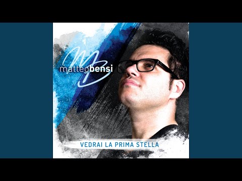 Vedrai - La prima stella