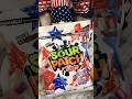 Sour Patch Kids Red White Blue Edition ️ Shorts Satisfyingvideo Asmr Candy