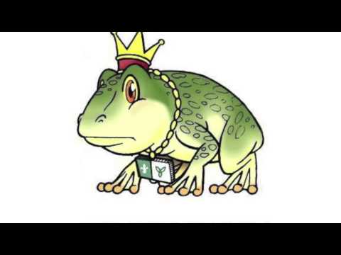 Léon 'fa du Fond - The Cop Knew (Prod. Jay White)