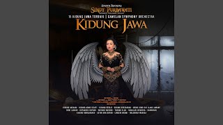 Download lagu Wong Jowo Ojo Ilang Jawane mp3