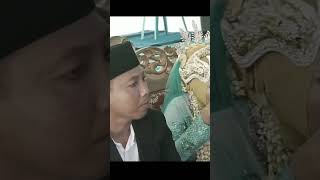 Download lagu Gustomi Tomblok's Wedding Creates a Stir in RT 31 Kenongorejo, Very Lively mp3 Download lagu Gustomi Tomblok's Wedding Creates a Stir in RT 31 Kenongorejo, Very Lively mp3