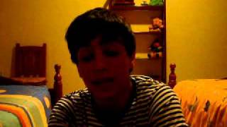 Recitando "el manual" de conchita ;)