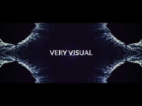 Saturn Magic - IMPOGUM  by Ade Rahmat video DOWNLOAD