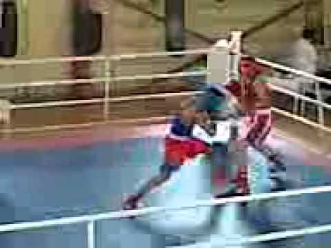 Hayastani havaqakan 60 qash