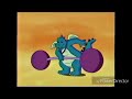 Dragon Tunes Be A Dragon