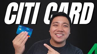 Why I Love/Hate Citibank Credit Card (SOA Review)