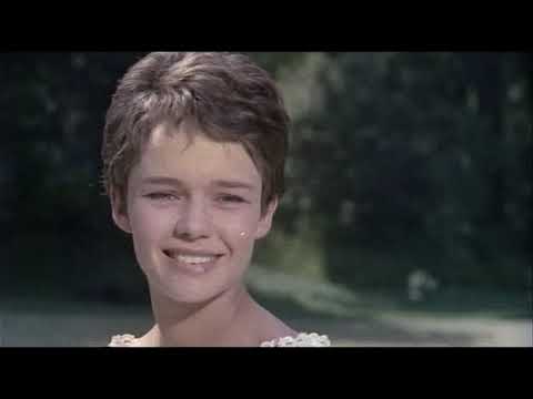 Filmvorschau: Davon träumen alle Mädchen