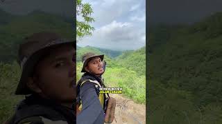 Download lagu Setuju gak kalo ke puncak Gunung Kelud via karangrejo tracknya paling friendly? #gunungkelud mp3