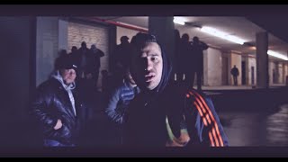 Blnffm Music Video