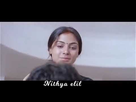 💞கல்யாணம் என்பது பூர்வ பந்தம் 💞💞love status💞💞