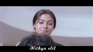 Download lagu 💞கல்யாணம் என்பது பூர்வ பந்தம் 💞💞love status💞💞 mp3 Download lagu 💞கல்யாணம் என்பது பூர்வ பந்தம் 💞💞love status💞💞 mp3