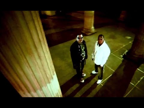 Baby Ranks & Angel Lopez - El Amor Se Fue