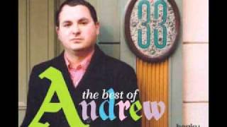 Andrew Sandoval - The Man Who Would Be King (2006)