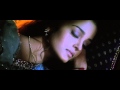 Woh Chand Jaisi Ladki - Devdas - FULL SONG ...