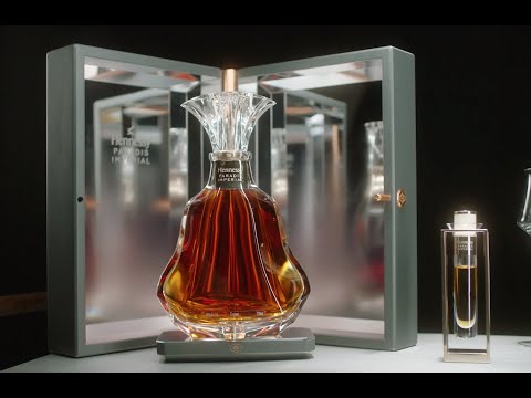 How to Invest in Art | Presented by Hennessy