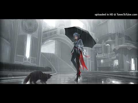 Nightcore - Jungle Diva (Lens ft. Pola & Bryson, goddard.)