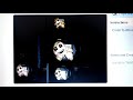 YTPMV Toy Chica Scan