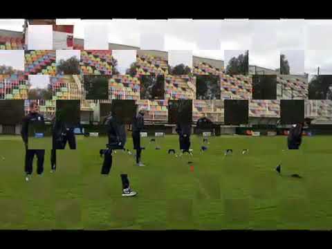 TOŠK TEŠANJ PJESMA