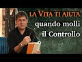 Abbi Fiducia Nella Vita è Il Vero Coraggio Pier Giorgio Caselli