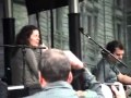 Edie Brickell & New Bohemians-Strings Of Love