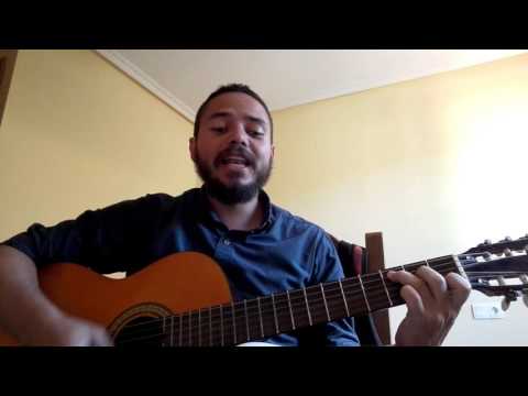 La creciente. Binomio de oro