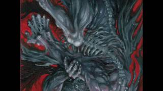 Leviathan - Vulgar Asceticism