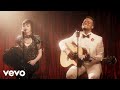 Love Song