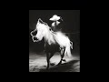 BEAT RAP BOOM BAP Kenram HIP HOP USO LIBRE Prod Maxi Beatz