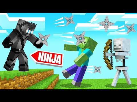 Video Minecraft Youtube The Evolution Of Minecraft Youtube - evento scuba diving roblox video in mp4hd mp4full hd mp4