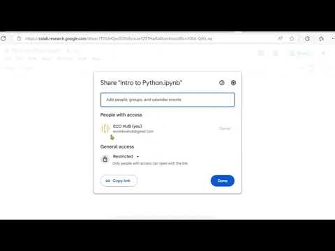 05d Python For Data Analysis