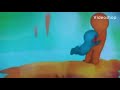 Nick Jr Productions 2007 PAL