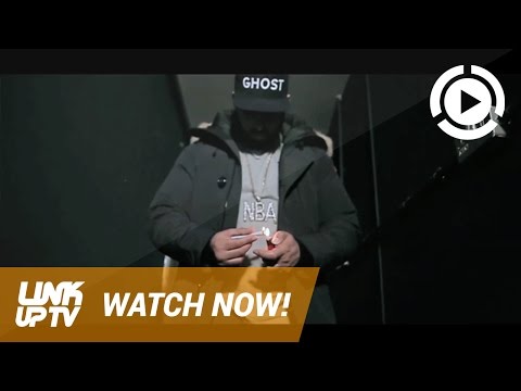 Clue X Geko - Cold Outside [Music Video] @ClueOfficial @RealGeko