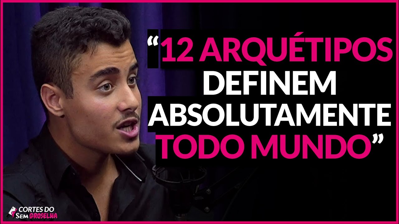 SABER ISSO PODE TE DEIXAR MILIONÁRIO