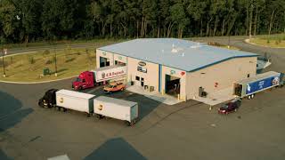 Lower your fleet maintenance costs with Shop Connect VIEW