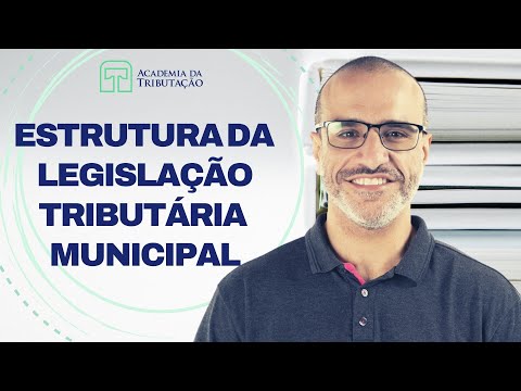 Vídeo: Código Tributário Municipal: perguntas e respostas