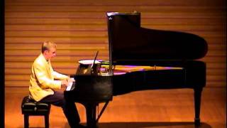 Barry Manilow - Ready To Take A Chance Again (NEW PIANO COVER)