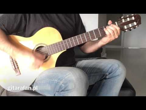 In My Secret Life - Katie Melua